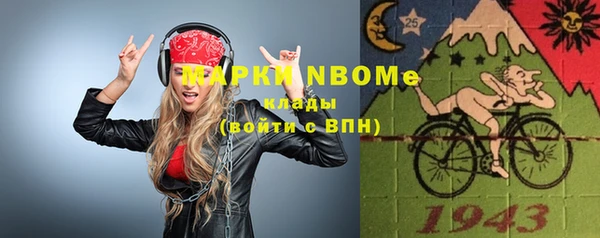 ECSTASY Богданович