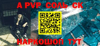 кокаин колумбия Гай