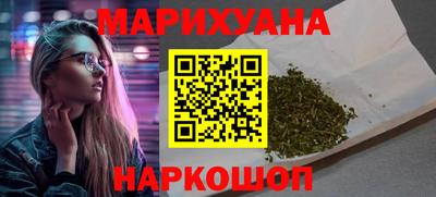 apvp Донской