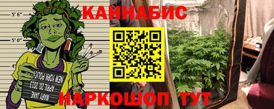 apvp Донской